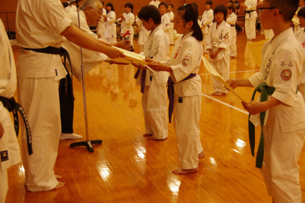 25ren (241).jpg